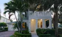 230 Caravelle Drive Photo