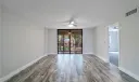 15244 Lakes Of Delray Boulevard #211 Photo