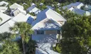 17 Selby Lane Photo