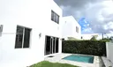 9870 NW 75th Ter Photo