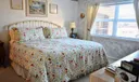 2871 N Ocean Boulevard #M232 Photo