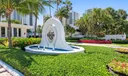 3000 N Ocean Drive #30-D Photo