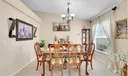 6690 NW Pinson Court Photo