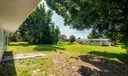 618 Coconut Avenue N Photo