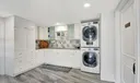 310 S Lake Drive Photo