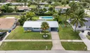 204 Circle E Photo