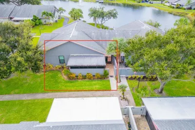4054 NW Cinnamon Tree Circle 1