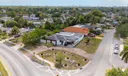 6690 Miramar Pkwy Photo