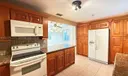 4585 E 9th Ln Photo