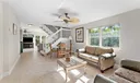 491 Neptune Road Photo