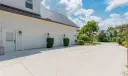 99 SW Wiregrass Court Photo