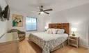 137 Harbourside Circle Photo