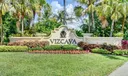7020 Cataluna Circle Photo