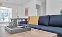 6661 Greene St Photo