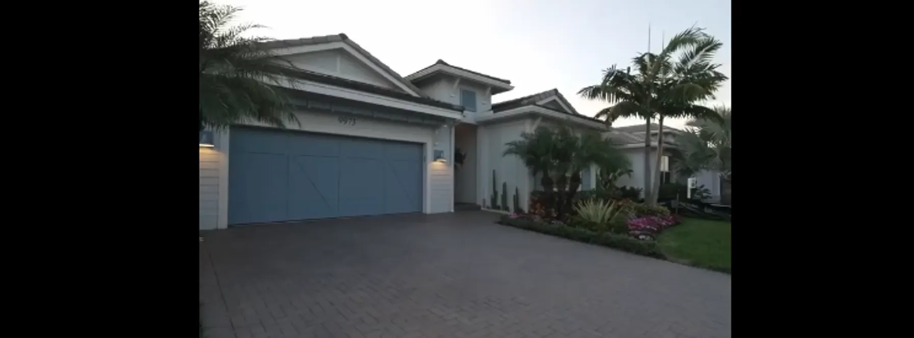 Luxury Lakeview Home in Regency at Avenir