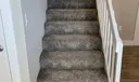 3201 Meridian Way S #A Photo