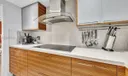 8877 Collins Ave #PH-2 Photo