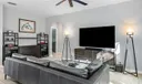 1601 E Classical Boulevard Photo
