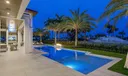 1812 Sabal Palm Circle Photo