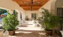 424 SE Kitching Circle Photo