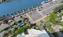 4401 Collins Ave #1815 Photo