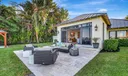 310 S Lake Drive Photo