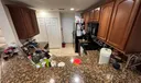 22099 Majestic Woods Way Photo
