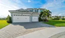 15962 Wildflower Court Photo