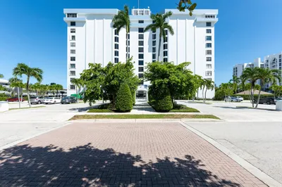 3800 Washington Road #1209 1