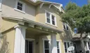1750 Mission Court #3 Photo