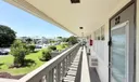 22 Markham A Photo