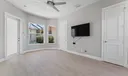 128 Abondance Drive Photo