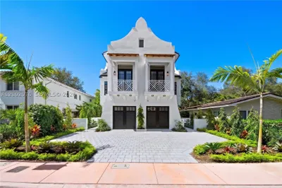 2710 Le Jeune Rd 1