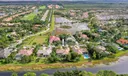 6649 Audubon Trace W Photo