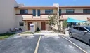 3281 E Golf Boulevard #4 Photo