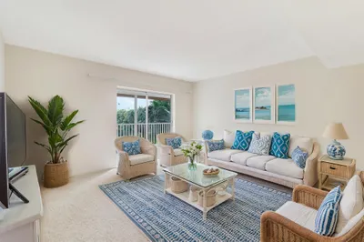 18081 SE Country Club Drive #26-258 1