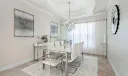 9105 Equus Circle Photo