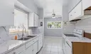 998 W 68th St Photo