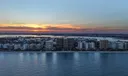 9701 Collins Ave #PH01S Photo