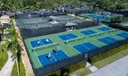 8347 Quail Meadow Way Photo