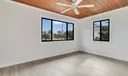 652 Hernando Street #E Photo