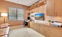 9380 Isles Cay Drive Photo