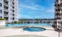 1551 N Flagler Drive #1216 Photo