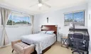 9727 Hammocks Blvd #201D Photo