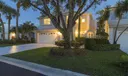 17 Selby Lane Photo