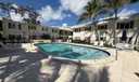 8607 SW 68th Ct #24 Photo
