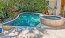 6000 Eagles Nest Drive Photo