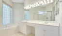 2444 SW Brookwood Lane Photo