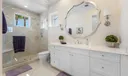 336 E Key Palm Road Photo