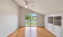 232 Maplecrest Circle Photo